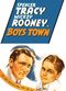 Film Boys Town