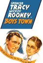 Film - Boys Town