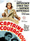 Film Captains Courageous