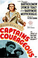 Film - Captains Courageous