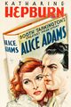 Film - Alice Adams