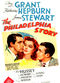 Film The Philadelphia Story