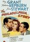 Film The Philadelphia Story