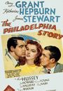 Film - The Philadelphia Story