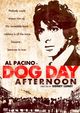 Film - Dog Day Afternoon