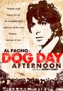 Film - Dog Day Afternoon