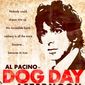 Poster 1 Dog Day Afternoon