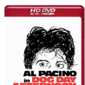 Poster 4 Dog Day Afternoon