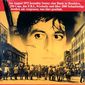 Poster 2 Dog Day Afternoon