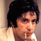 Foto 99 Al Pacino în Dog Day Afternoon