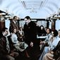 Foto 38 Murder on the Orient Express
