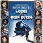 Poster 6 Murder on the Orient Express
