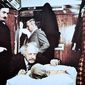 Foto 40 Murder on the Orient Express