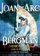 Film Joan of Arc