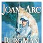 Poster 24 Joan of Arc