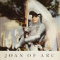 Poster 16 Joan of Arc