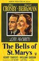 Film - The Bells of St Mary's
