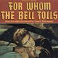 Poster 5 For Whom the Bell Tolls