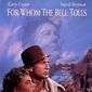 Poster 6 For Whom the Bell Tolls
