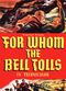 Film For Whom the Bell Tolls