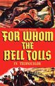 Film - For Whom the Bell Tolls