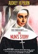 Film - The Nun's Story