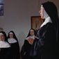 Foto 15 The Nun's Story