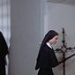 Foto 17 The Nun's Story
