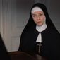 Foto 1 The Nun's Story