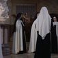 The Nun's Story/Povestea unei calugarite