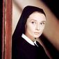 Foto 27 The Nun's Story