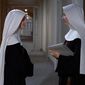 The Nun's Story/Povestea unei calugarite