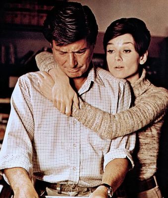 Wait Until Dark