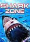 Film Shark Zone