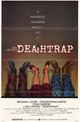 Film - Deathtrap
