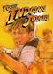 Film The Adventures of Young Indiana Jones: The Phantom Train of Doom