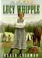 Film The Ballad of Lucy Whipple