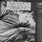 Mutiny on the Bounty/Revolta de pe Bounty