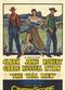 Film The Tall Men
