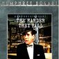 Poster 2 The Harder They Fall