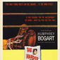 Poster 28 The Harder They Fall