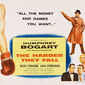 Poster 31 The Harder They Fall