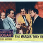 Poster 24 The Harder They Fall