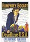 Film Deadline USA