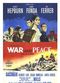 Film War and peace