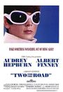 Film - Two for the Road
