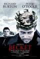 Film - Becket