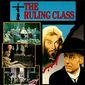 Poster 1 The Ruling Class