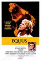 Film - Equus