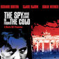 Poster 2 The Spy Who Came In From the Cold